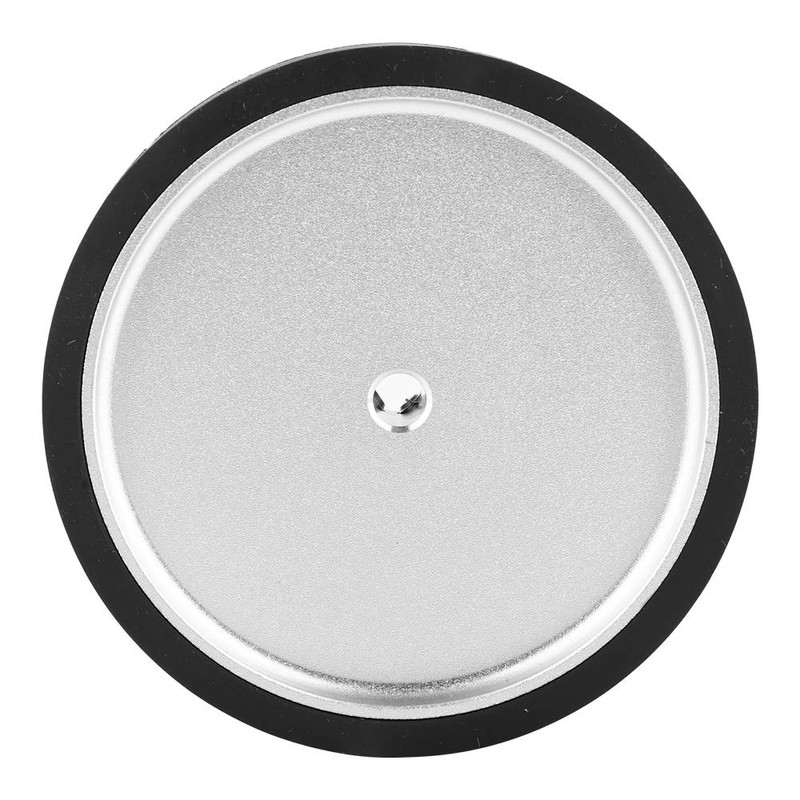 Encoder Wheel, 250mm Rotating Encoder Wheel Anti-Slip Anti-deformation Industrial Encoder