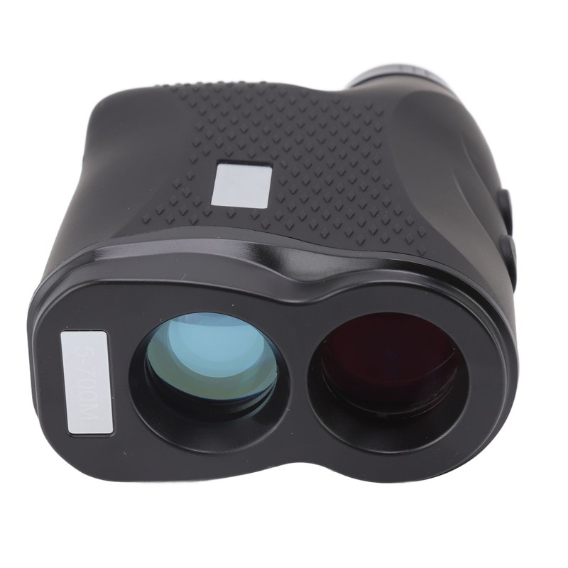 Hunting Rangefinder 700Y Accurate IPX4 Waterproof Multi Functional 6X Golfing