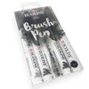 Ecoline Royal Talens Liquid Watercolour Drawing Painting Brush Pens -