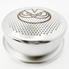 IMS Precision Convex Filter Basket. 15-20g. Made for 54mm Breville,