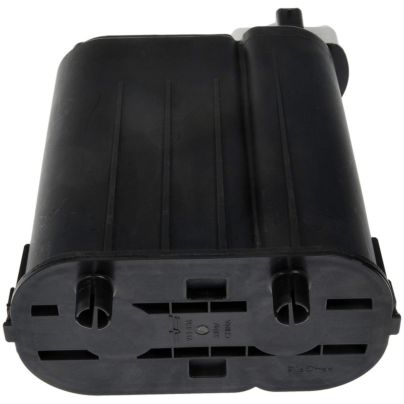 Dorman 911-364 Vapor Canister Compatible with Select Dodge/Jeep Models