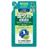 Pet Clean Skin Protecting Rinse In Shampoo for Dog Refill
