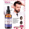 Tónico Capilar Anti Caída Para Cabello Regenerador Romero