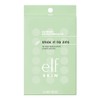 e.l.f. SKIN Blemish Breakthrough Pimple Patches - 36 Count
