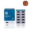 Nonghyup Red Ginseng Hansamin [Nonghyup Red Ginseng Hansamin] rTG Omega