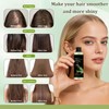 Rosemary Shampoo for Hair Growth, Rosemary Shampoo for Women and