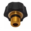 SIMPSON Cleaning 7112362 Water Inlet Fitting for Multiple Pressure Washer