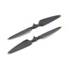 DJI Air 3 Low Noise Propeller, Compatible with DJI Air