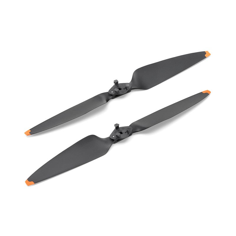 DJI Air 3 Low Noise Propeller, Compatible with DJI Air