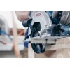 Bosch Professional Circular Saw Blade Standard (for Aluminium, 173 x