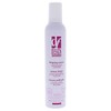 Zotos Design Freedom Designing Mousse Mousse Unisex 10.5 oz