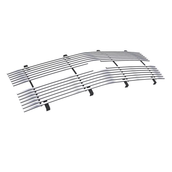 APS For 88-93 Chevy C/K Pickup/Suburba