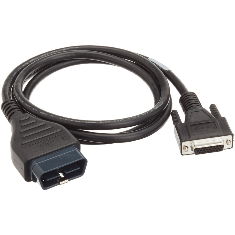 OTC Tools 3893-05 Midrange VCI OBD II Cable