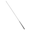 Antenna Mast 28215‑1FC0A Reception Optimization OEM Standard Replacement for Rogue