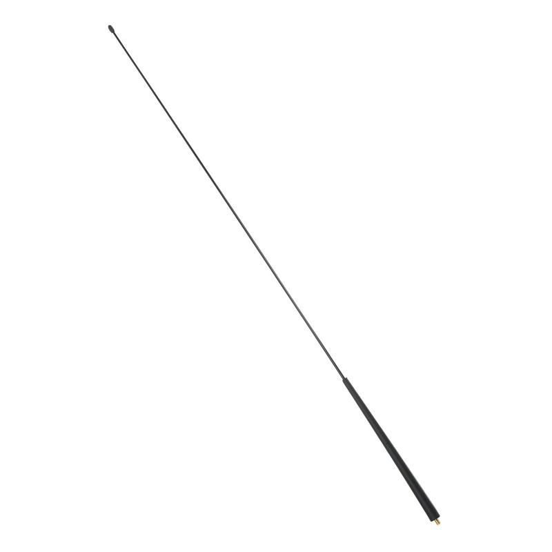 Antenna Mast 28215‑1FC0A Reception Optimization OEM Standard Replacement for Rogue