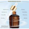Acido Hialuronico original Regenera Cutis Manchas Arruga Tratamiento Serum 100%