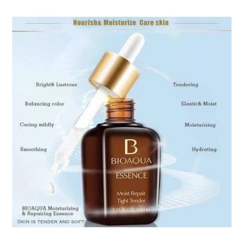 Acido Hialuronico original Regenera Cutis Manchas Arruga Tratamiento Serum 100%