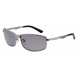 Boken-Oh Flash Battle Sunglasses FB-7A