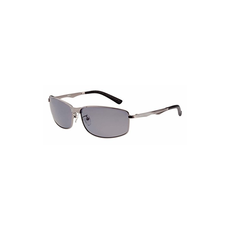 Boken-Oh Flash Battle Sunglasses FB-7A