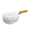 Chemex - Coffeemaker Brush