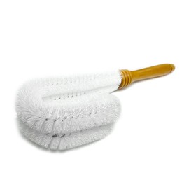 Chemex - Coffeemaker Brush