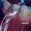 Waterpik Punta Jet clásica, JT 100E