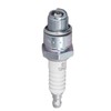 Outboard Engine Spark Plug High Melting Point Aluminum Alloy Marine