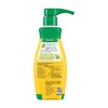 Miracle-Gro Indoor Plant Food, Liquid Plant Food for Houseplants, Snake