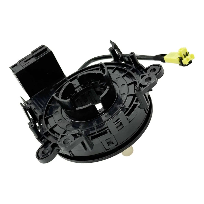 Muelle Reloj Para Nissan Navara D23 Np300 2.5l 2016-2020
