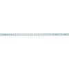 Yardstick Aluminum 36
