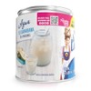 La Lechera Nestlé Original 375g Leche Condensada