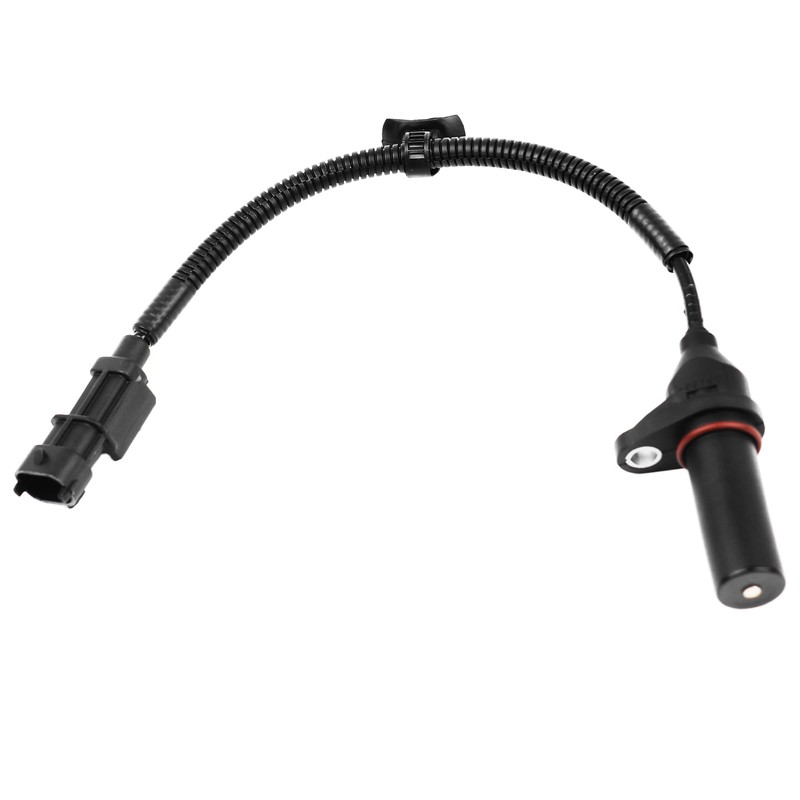 39180-2B000 Engine Crankshaft Position Sensor for Hyundai Kia - Soul