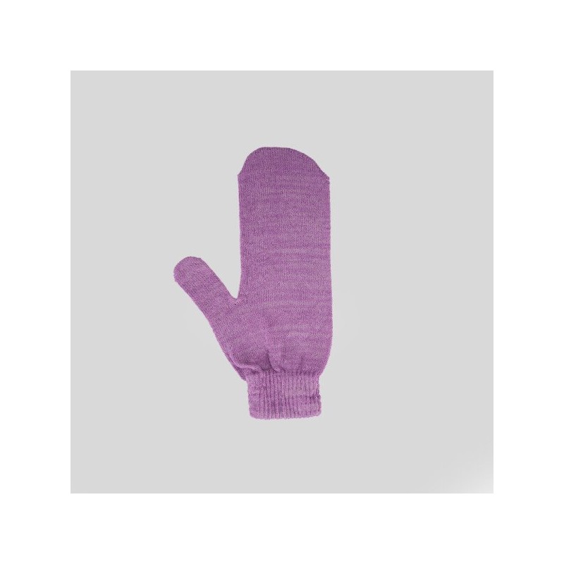 때르미오 때술술 벙어리장갑(1P) 각질제거장갑홈쇼핑히트상품 Tterumio Ttesulsul Mittens (1P) Exfoliating Gloves