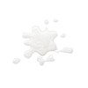 Juicy Bomb Brillo de labios #101-lovely itchi 10 ml