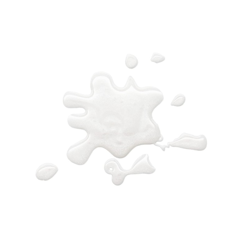 Juicy Bomb Brillo de labios #101-lovely itchi 10 ml