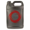 Industrial Service Solutions Aftermarket Compressor Oil | 1 Gallon | Replacement Lubricant | for Compressed