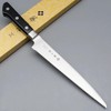 Tojiro DP Cobalt Alloy Steel Split Series With Clasp
