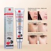 Facial Repair CC Cream (Dark, 1 Piece)