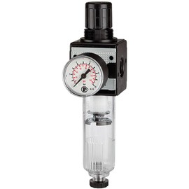 Format 4047322344883 – f-regler Multifix/G 3/80.5 – 10BAR M. Hand Bg1