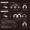 MAURTEN DRINK MIX 160 1袋40g