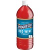 Progresso Red Wine Vinegar, 32 fl oz
