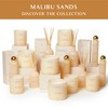 Benevolence LA Reed Diffuser - Orange, Cedarwood & Clove |