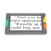 4.3inch Portable Video Digital Magnifier 2X‑32X Zoom Support AV Output