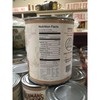 Lehman's All Natural Canned Beef Meat No Preservatives Long Shelf