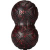 TriggerPoint Trigger Point Massage Ball, Foam Roller, Stretch Ball, Myofascial