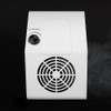 위드샨 [Withshan] Professional Nail Dust Collector