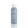 Neuma Neu Moisture Conditioner 250ml