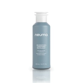 Neuma Neu Moisture Conditioner 250ml