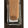 Believe Beauty Skin Foundations Sable Medium To Full Coverage Makeup