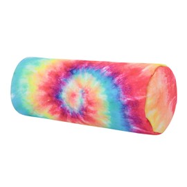 LRD Driver Headcover Golf Club Covers Golf Head Covers for Drivers